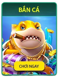 bắn cá