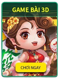 game bài 3d