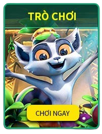 trò chơi